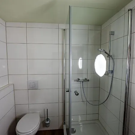 Rainerhof Apartamento Murau