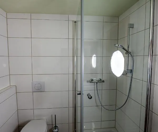 Rainerhof Apartment Murau