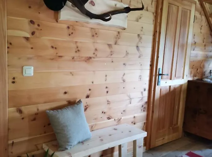 Rainerhof Appartement *